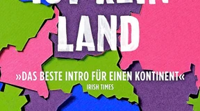 Rührt nicht ans Reisgericht!