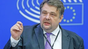 EU einig über Mindestlohn-Regeln