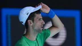 Ein Held für Serbiens Impfskeptiker