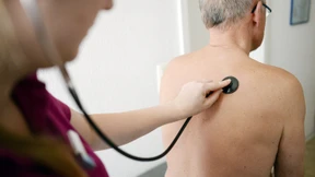 Hausärztemangel droht sich zu verschärfen