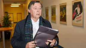 AfD-Politiker Kruse kritisiert „Nazi-Jargon“ in seiner Partei