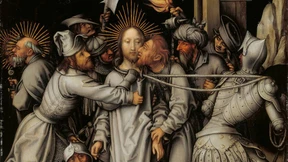 Was ist national wertvoll?