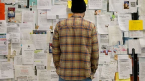 Studenten-Buden werden fast unbezahlbar