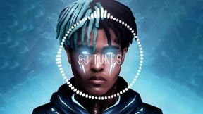 Der jüngste Musik-Hype auf Youtube