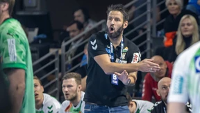 Was den SC Magdeburg erfolgreich macht