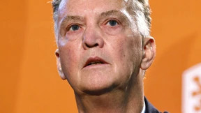 „Wer soll es auch sonst machen?“