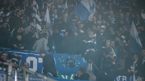 „Das ist ein gnadenloser Irrsinn“