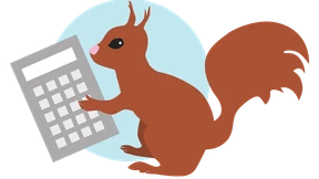 So sinkt die Grundsteuer