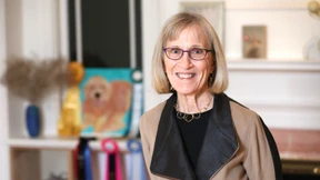 Was Frauen am Aufstieg hindert