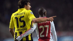 „Dortmund kann Wembley gewinnen“