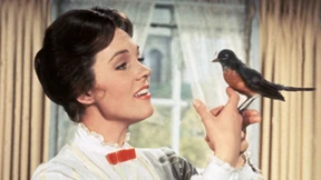 „Mary Poppins“ ist nicht mehr jugendfrei