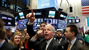 Trump will Frackingspezialist als Energieminister