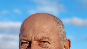 Bürgermeister tritt zurück