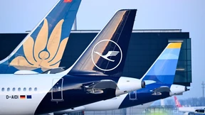 Fachleute trauen dem M-Dax noch was zu