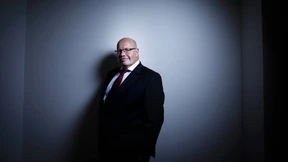 „Rettungspakete allein werden nicht genügen“