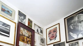 Danke für BANG BANG