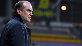 Die Stimmung in Köln kippt