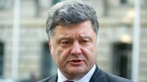 „Bitte vertrauen Sie Putin nicht“