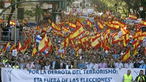 „Jetzt den bewaffneten Kampf beenden“