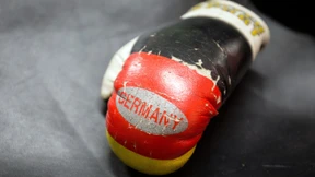 „Wären nicht mehr im Amt, wenn die Vorwürfe zuträfen“