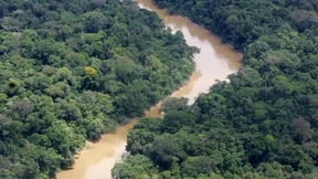 Ecuador will im Amazonas-Becken doch nach Öl bohren