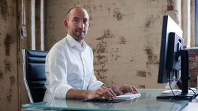 Gegen den Widerstand der Krankenkassen