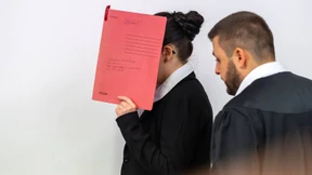 „Ich wollte ihr helfen“