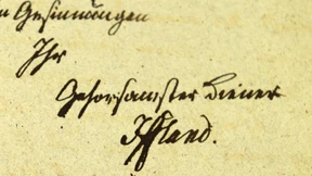 Ganz großes Berliner Theater