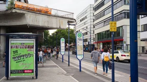 Offenbach auf dem richtigen Weg