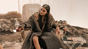 Shakespeare in Neukölln