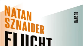 Einordnungen für eine aufgeheizte Debatte