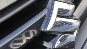 Suzuki zieht einen Schlussstrich