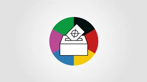 Wird jetzt politisch alles anders?