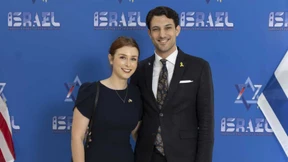 Getöteter Botschaftsmitarbeiter war Deutsch-Israeli