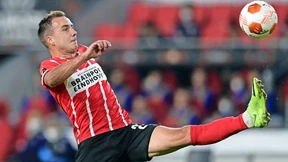 Neuer Glanz für die Eintracht mit Götze?