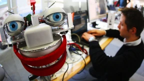 Coole Jobs, aber zu wenig Bewerber