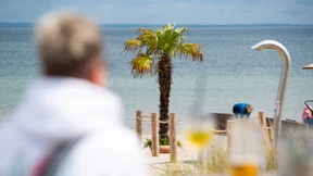 Wie kann ich im Arbeitsleben eine längere Auszeit einlegen?