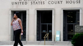 Der Elefant im Zimmer