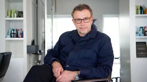 „Wir wissen gar nicht, wohin mit den ganzen Kunden“