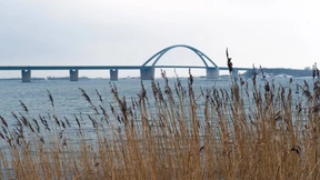 4,8 Milliarden Euro mehr für marode Straßen