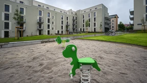 Mieter und Vermieter trauen Frankfurter Mietspiegel nicht