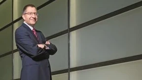 Problemfall Regulierer