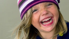 Die Deutschen leben gut