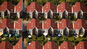 Altersvorsorge ohne Eigenheim erfordert Disziplin 