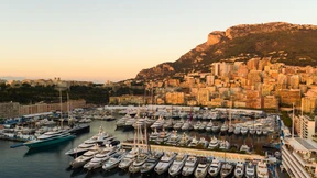 Ist Monaco so glamourös wie auf Instagram?