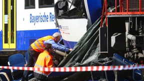 Haftbefehl gegen Fahrdienstleiter erlassen
