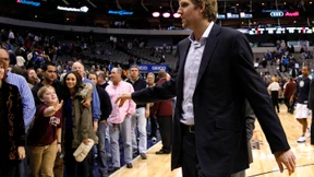 Vier weitere Wochen Pause