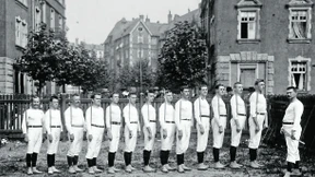 Gendern im Männerturnverein