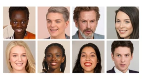 Durch Tauschen zum Täter