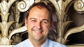 New Yorker Luxusrestaurant stellt auf vegetarische Karte um